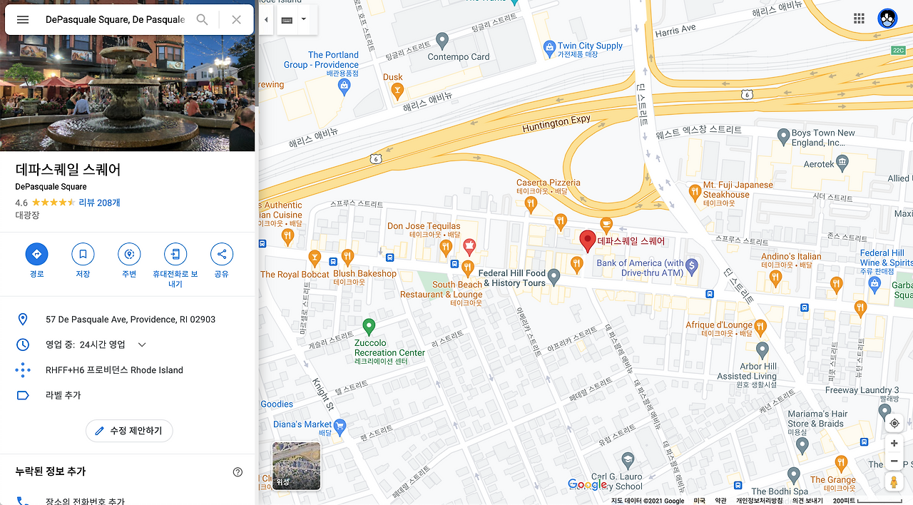 Screen Shot 2021-05-12 at 10.06.34 PM.png