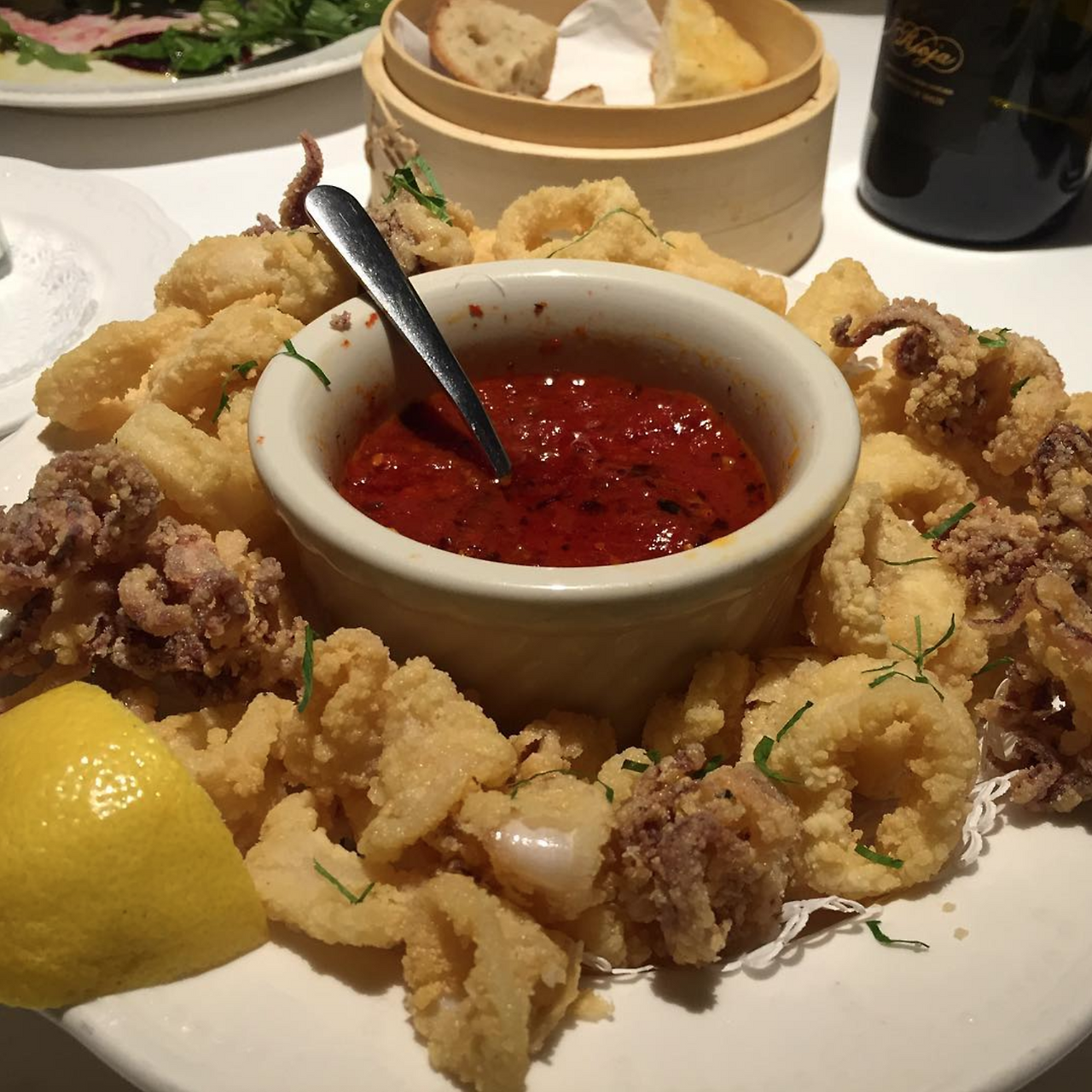 Screen Shot 2021-05-13 at 12.07.10 AM.png