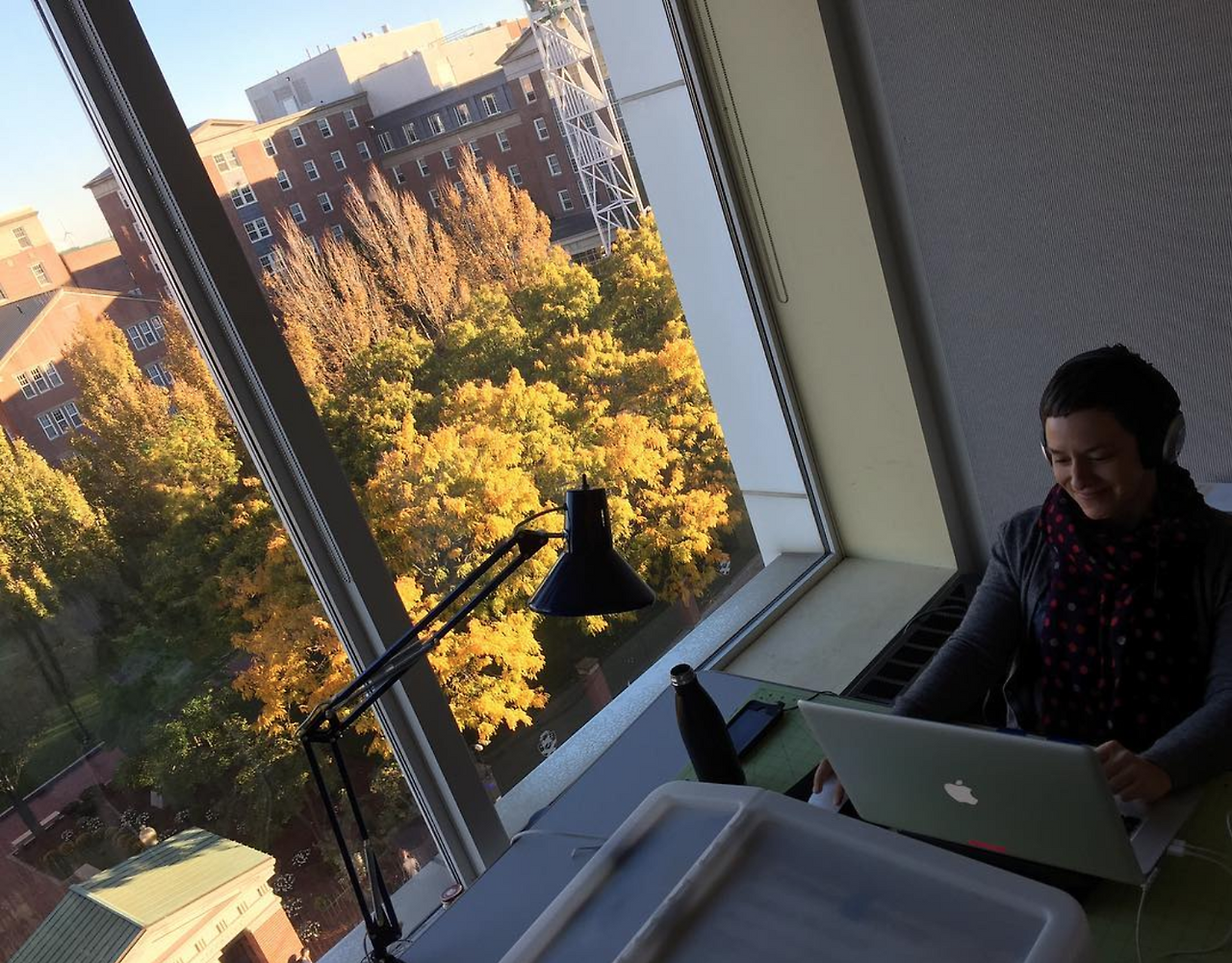 Screen Shot 2021-05-13 at 2.05.47 AM.png