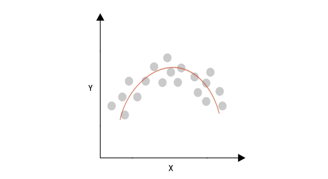 스크린샷 2022-03-18 오후 5.13.33.png