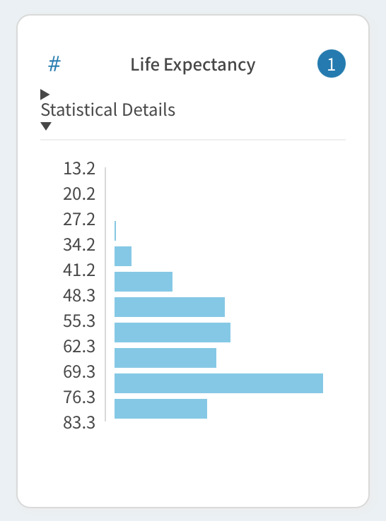 스크린샷 2022-04-14 오후 5.28.21.png