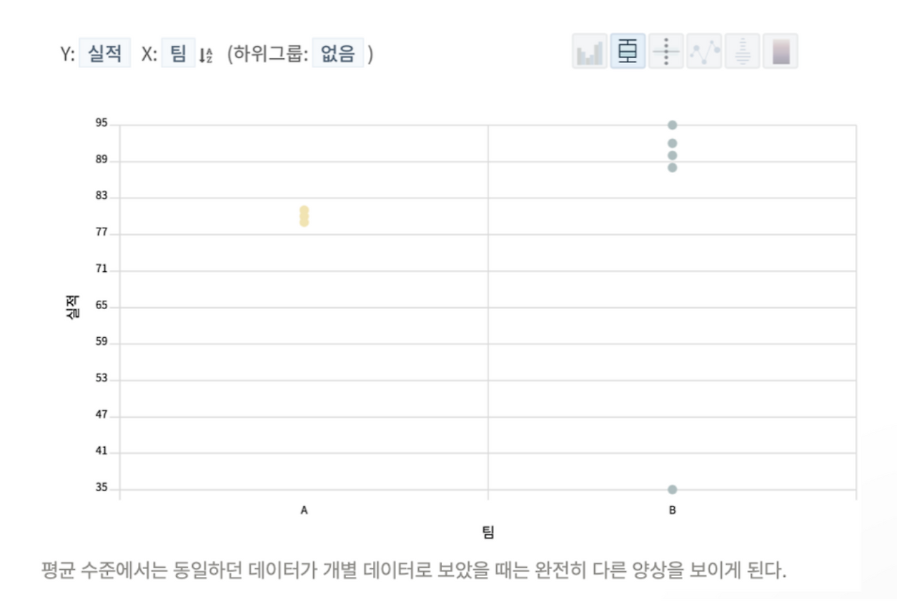 스크린샷 2022-05-09 오전 9.47.43.png
