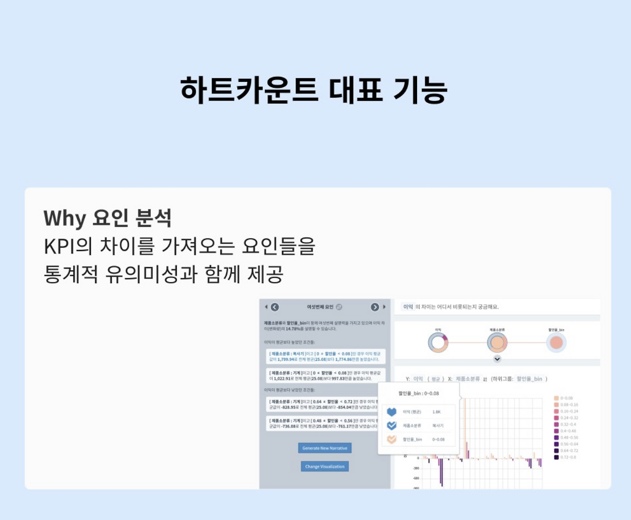 스크린샷 2022-05-30 오후 5.42.40.png