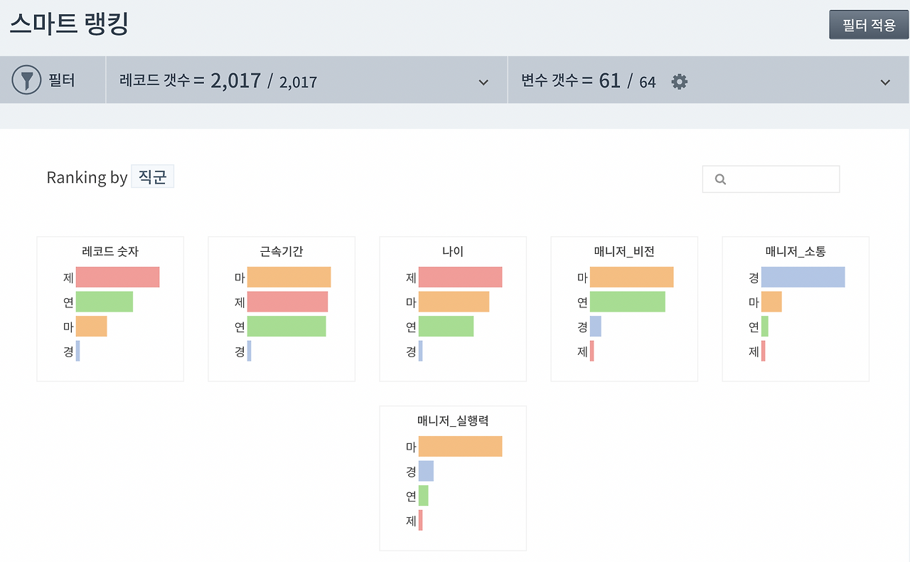 스크린샷 2021-08-25 오후 3.24.14.png