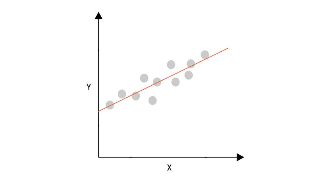 스크린샷 2022-03-18 오후 5.08.59.png