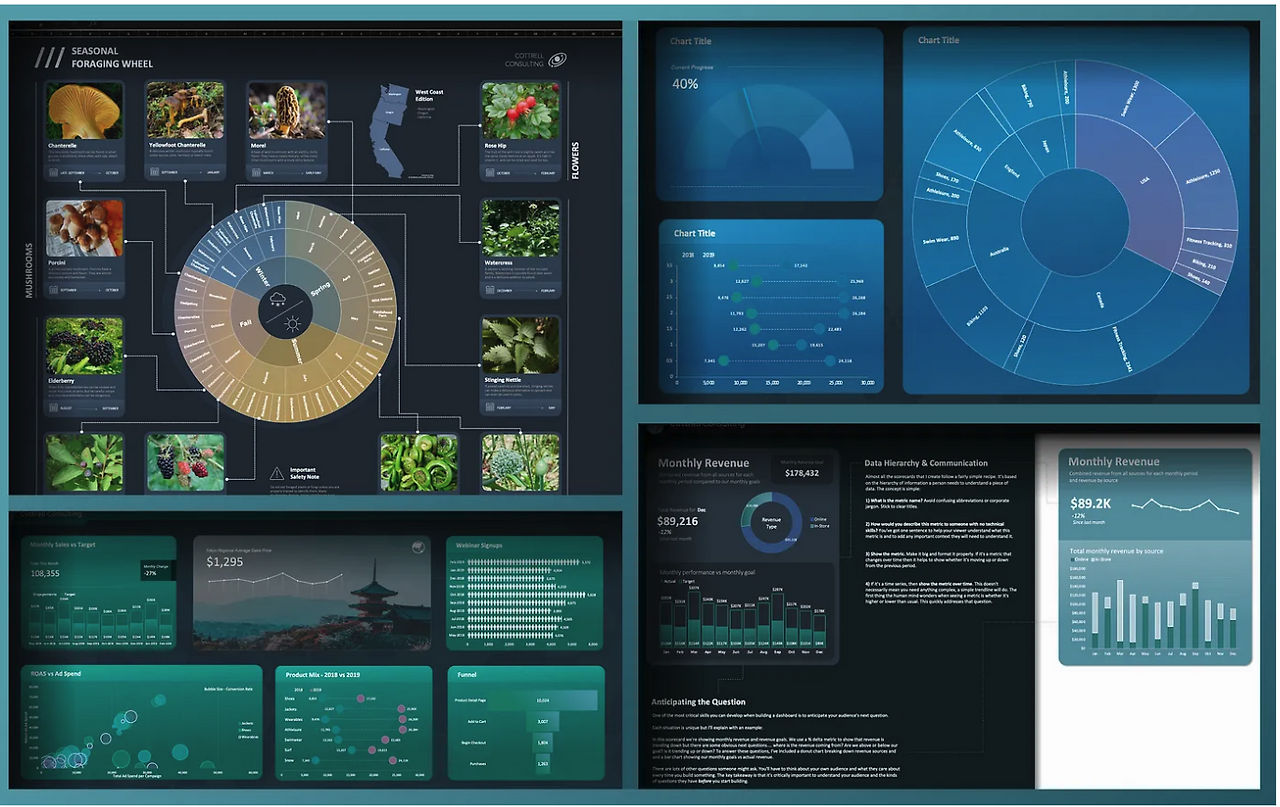 스크린샷 2023-04-11 오후 3.27.00.png