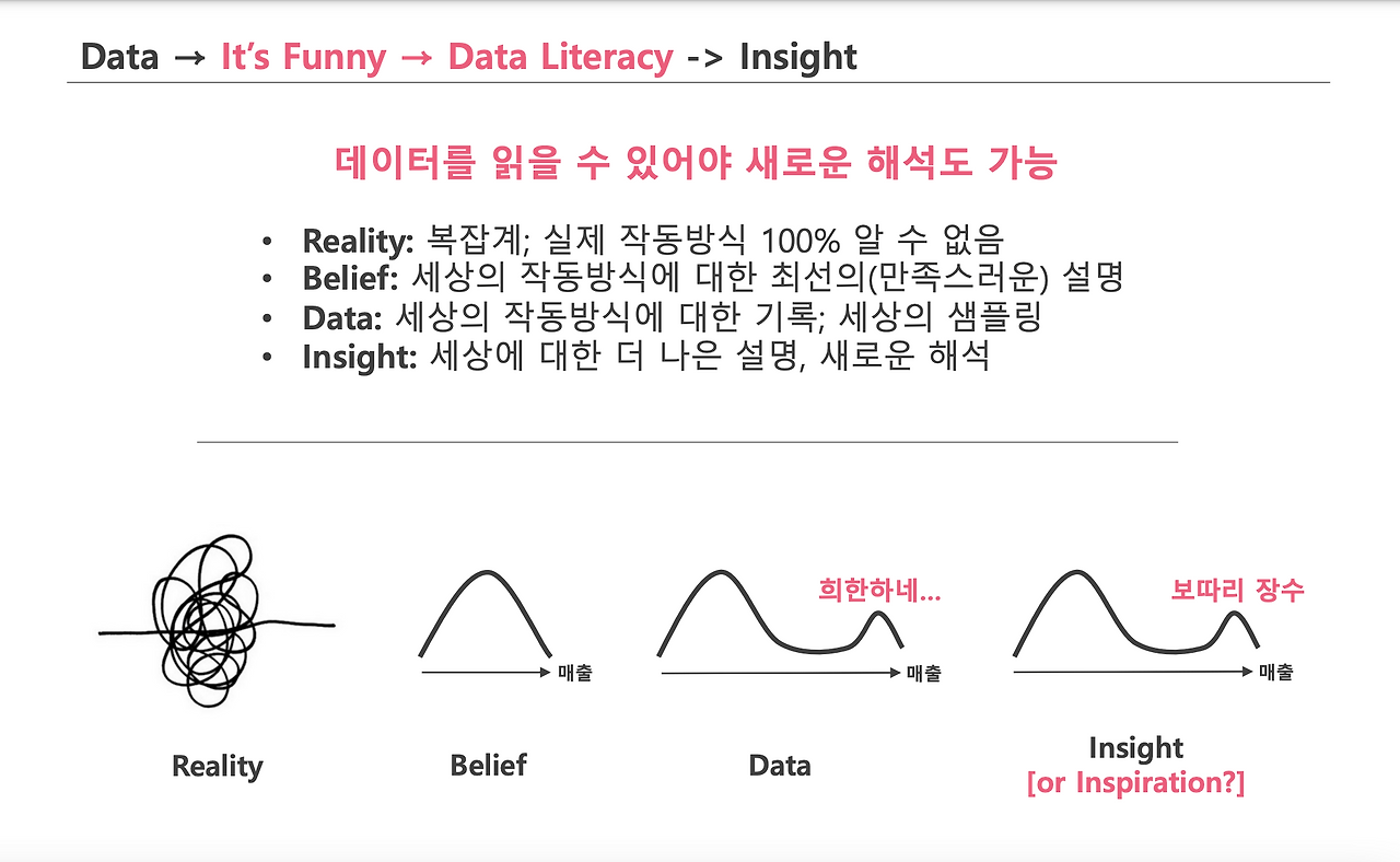 스크린샷 2023-06-17 오후 4.38.41.png