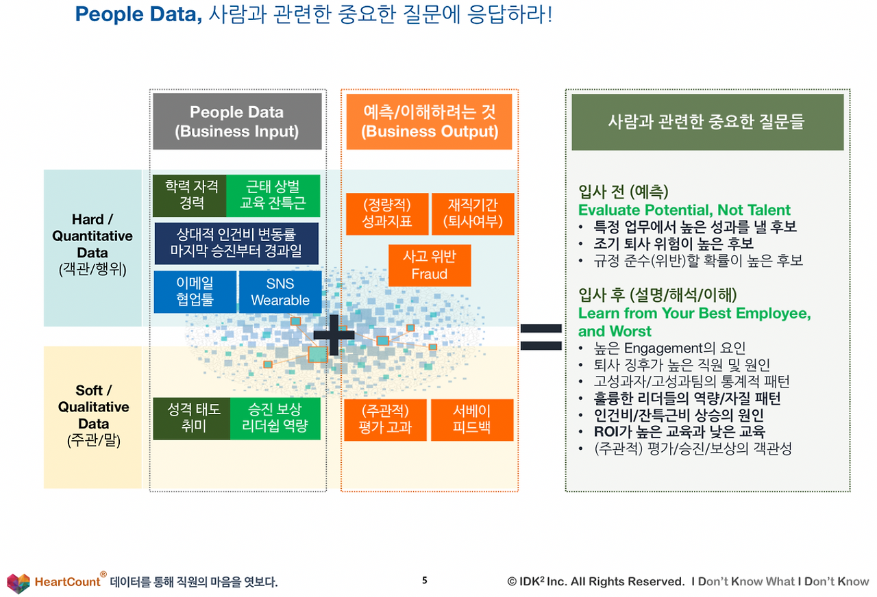 스크린샷 2024-04-09 오후 5.00.01.png