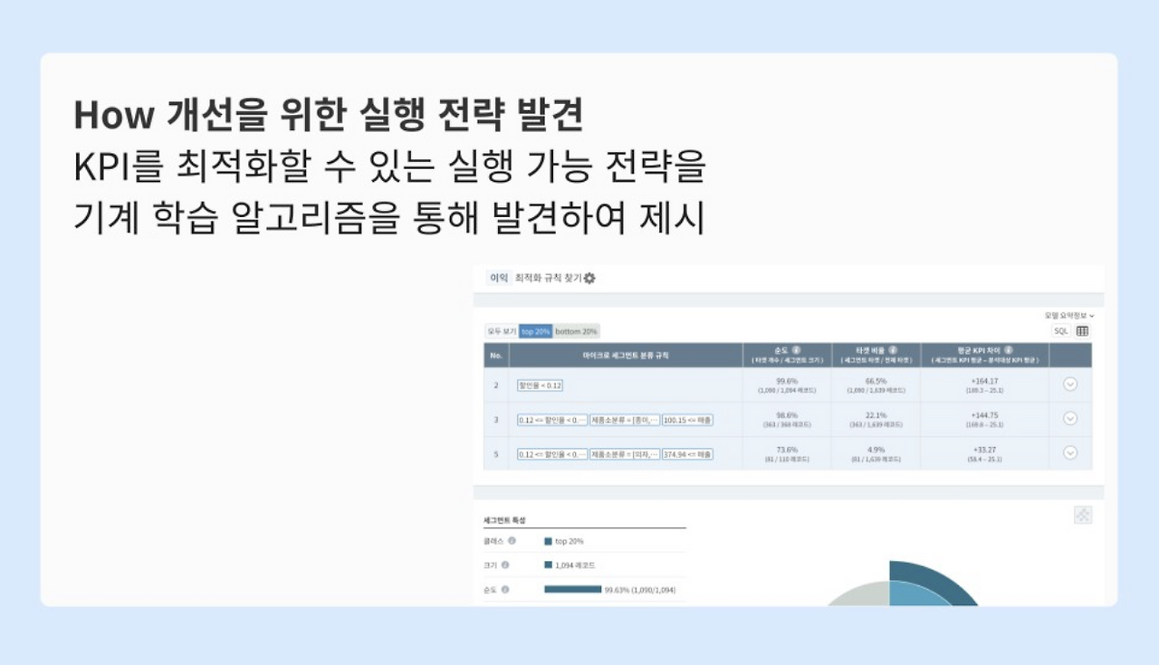 스크린샷 2022-05-30 오후 5.42.54.png