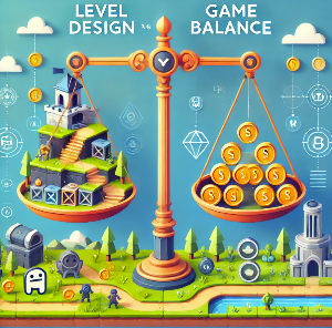 레벨디자인과밸런스2.png
