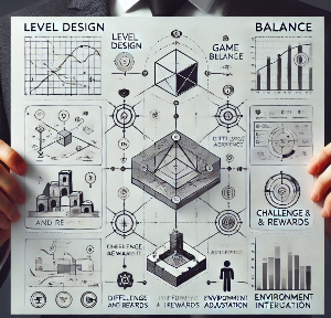 레벨디자인과밸런스.png