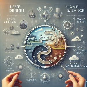 레벨디자인과밸런스4.png