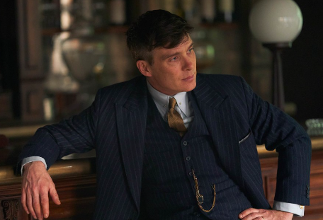 스크린샷 2023-08-12 오후 4.49.19.png