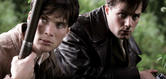 스크린샷 2023-08-12 오후 4.50.56.png