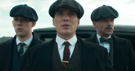 스크린샷 2023-08-12 오후 4.49.55.png