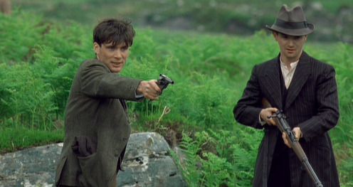 스크린샷 2023-08-12 오후 4.51.08.png