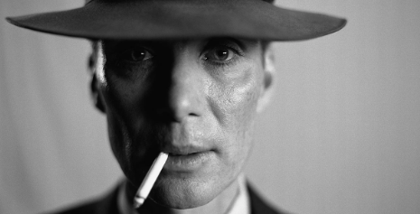 스크린샷 2023-08-12 오후 4.51.46.png