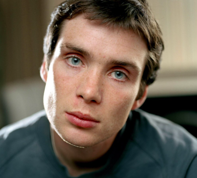 스크린샷 2023-08-12 오후 4.56.24.png