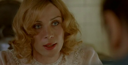 스크린샷 2023-08-12 오후 4.52.47.png