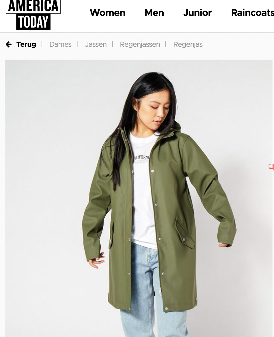 스크린샷 2023-11-30 오전 11.15.41.png