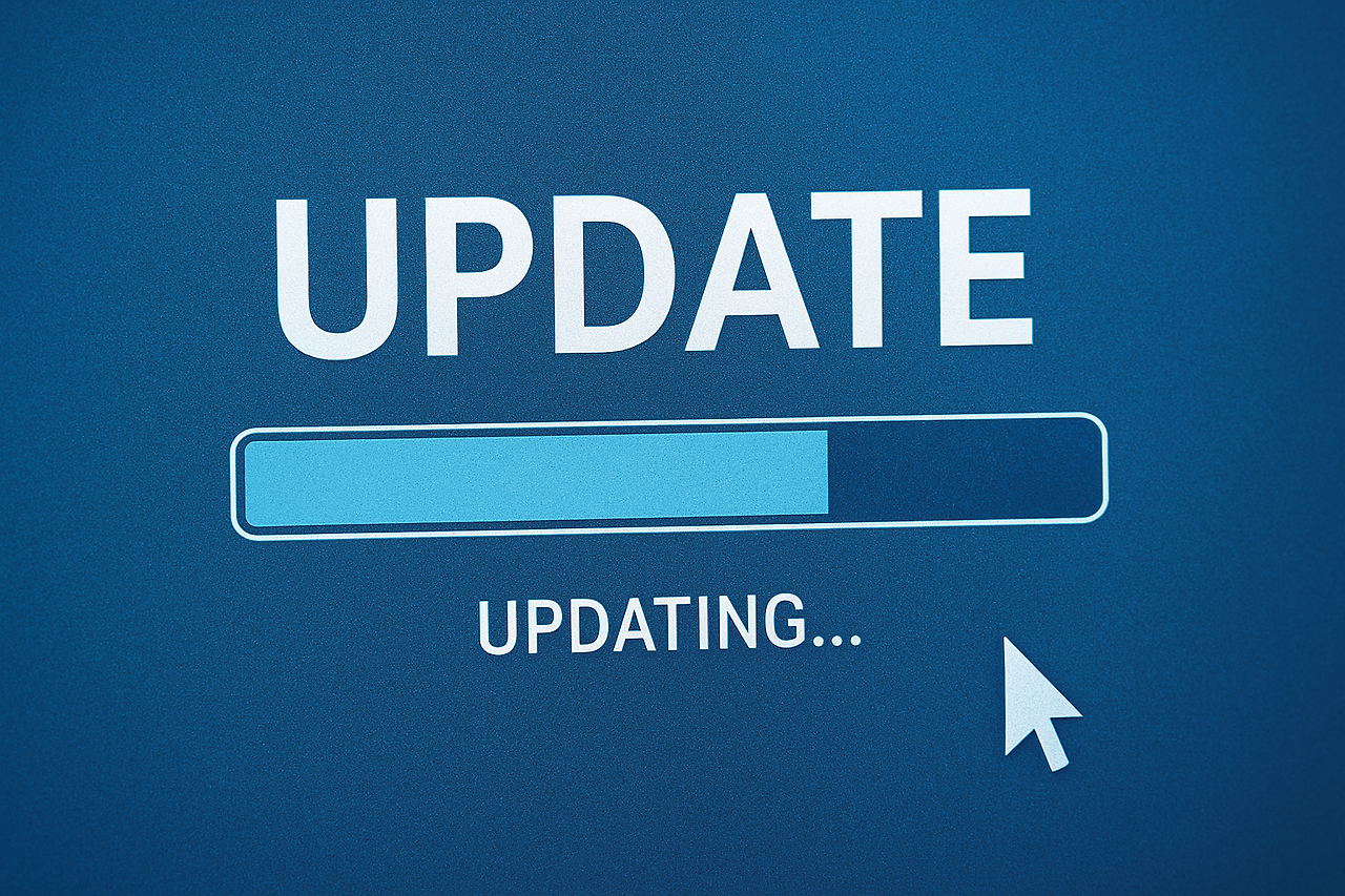 ChatGPT Image 2025년 9월 6일 오후 10_40_12.png