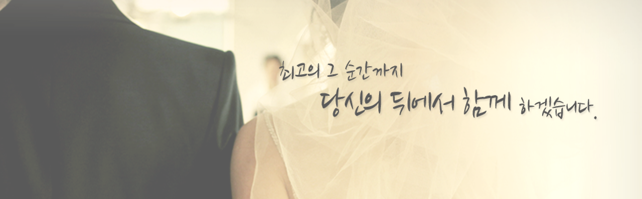 스크린샷 2021-05-17 오후 12.05.15.png