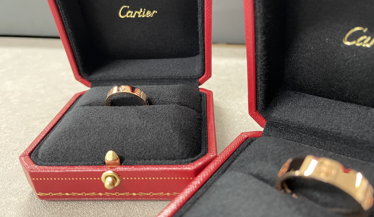 스크린샷 2021-05-18 오후 5.15.58.png