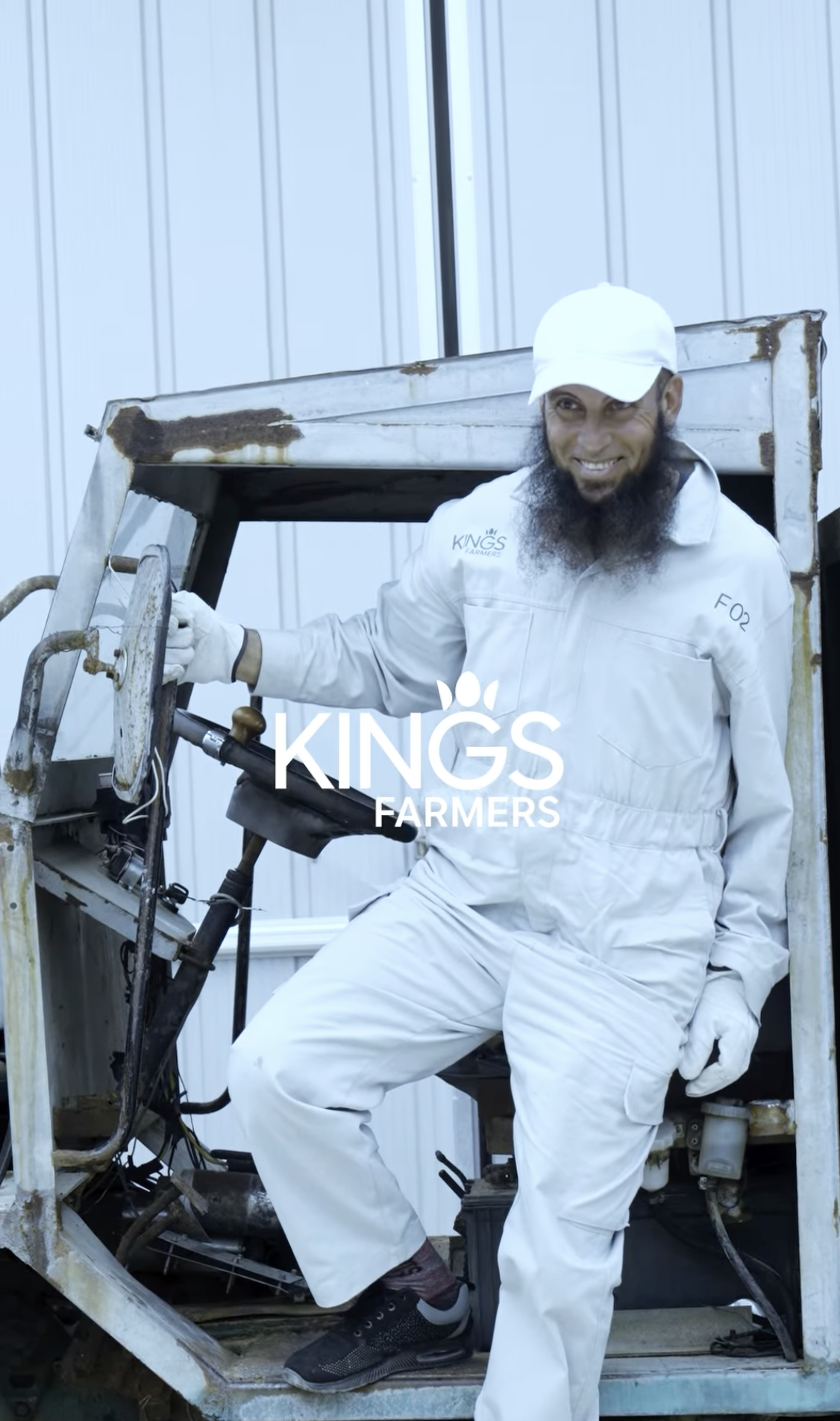 스크린샷 2025-06-18 오전 1.44.31.png