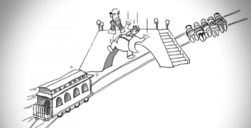 트롤리딜레마.png