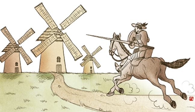 돈키호테.png