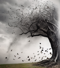 죽음 이미지.png