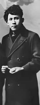 이상의 사진.png