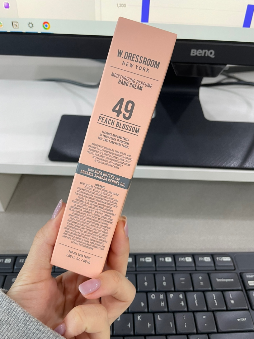 스크린샷 2022-10-21 오후 1.16.34.png