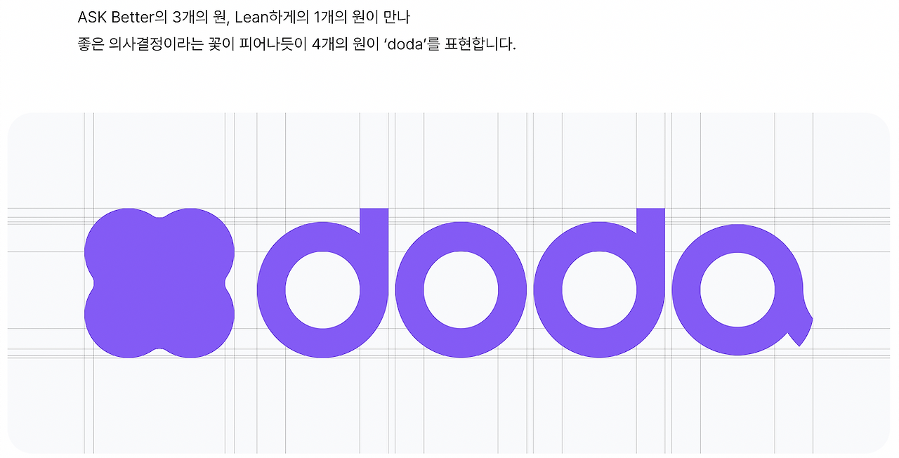 스크린샷 2022-09-06 오후 12.27.21.png