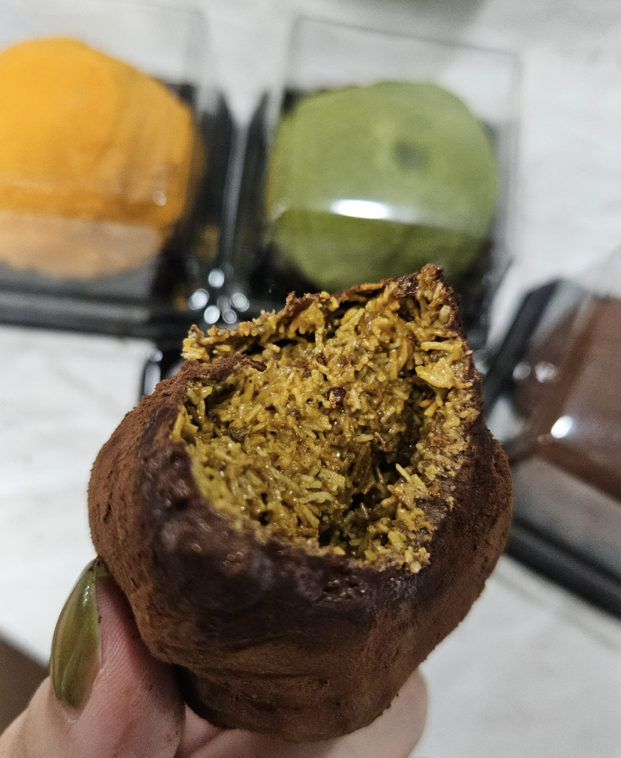 스크린샷 2025-12-12 오후 5.15.43.png