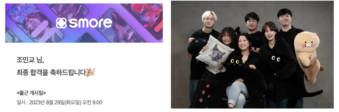 Screenshot 2025-12-24 at 6.32.46 PM.png