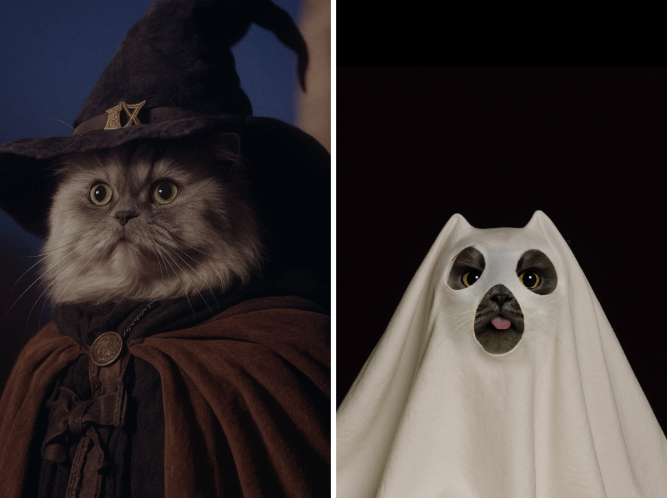 스크린샷 2025-10-16 오후 5.57.18.png