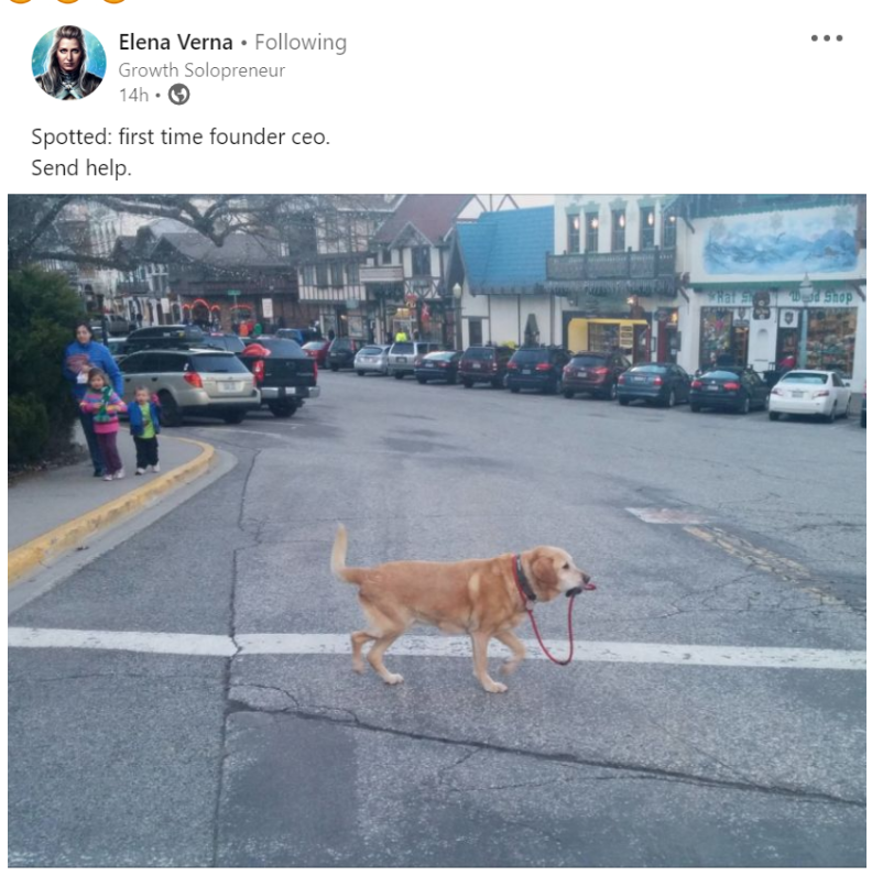 스크린샷 2023-05-28 오후 12.59.16.png