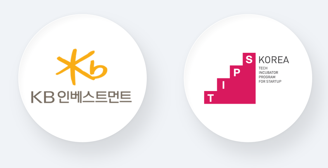 스크린샷 2022-09-08 오전 11.13.44.png