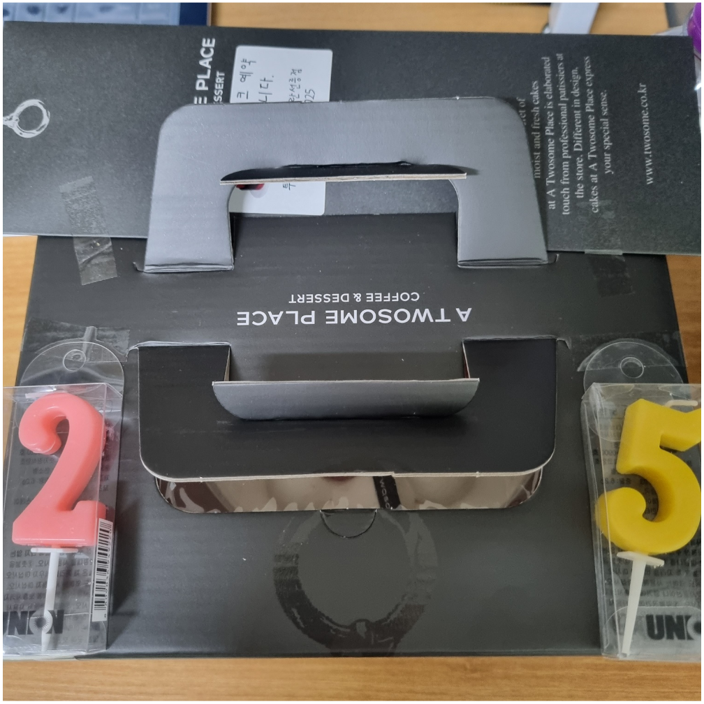 스크린샷 2023-05-28 오후 1.00.47.png