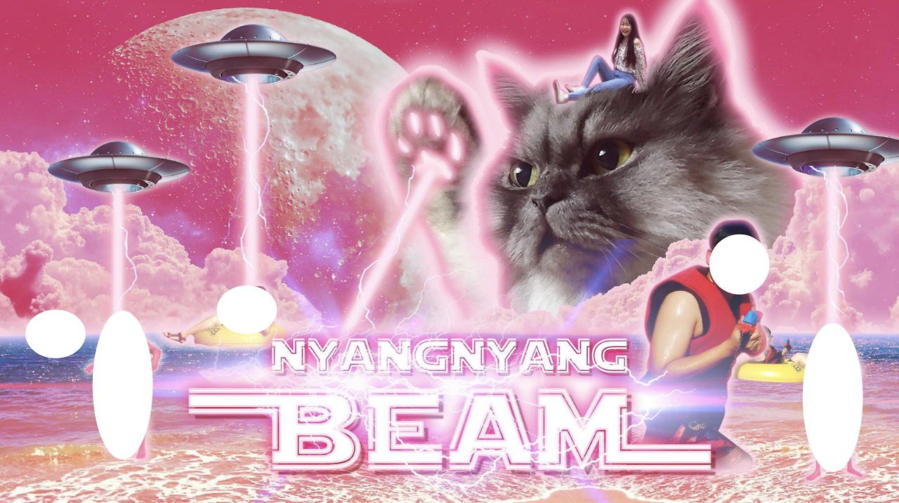 스크린샷 2024-06-28 오후 5.24.22.png