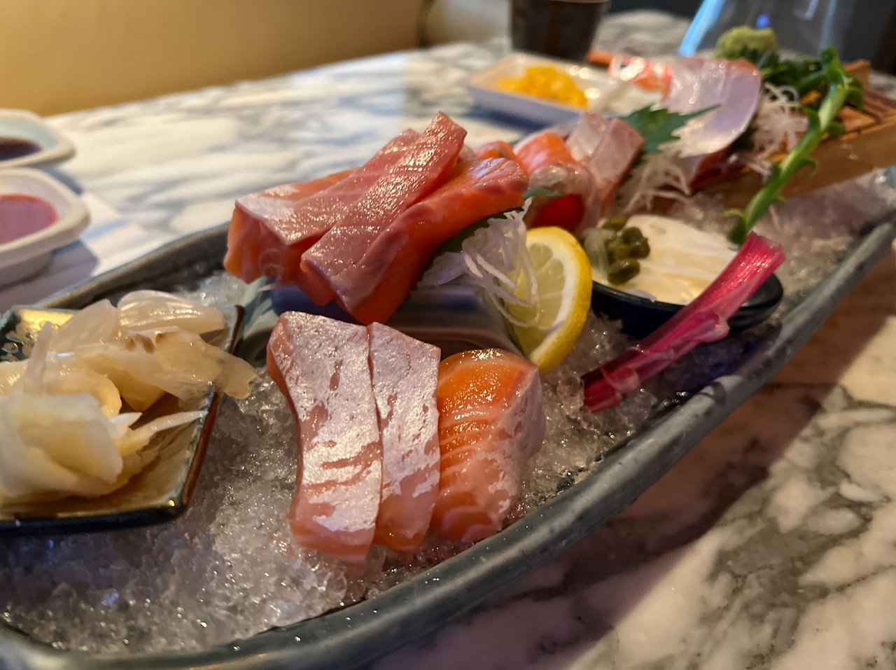 스크린샷 2022-10-21 오후 1.17.34.png