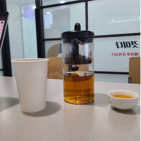 스크린샷 2023-06-16 오후 5.59.36.png