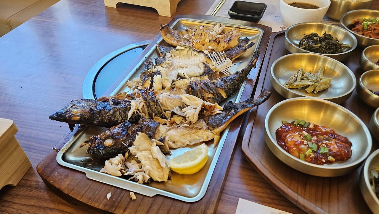 스크린샷 2025-12-05 오후 11.21.15.png