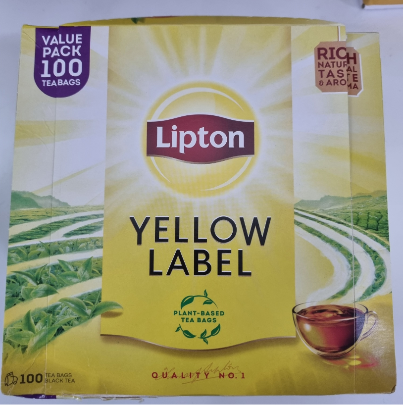 스크린샷 2023-05-12 오후 5.29.11.png