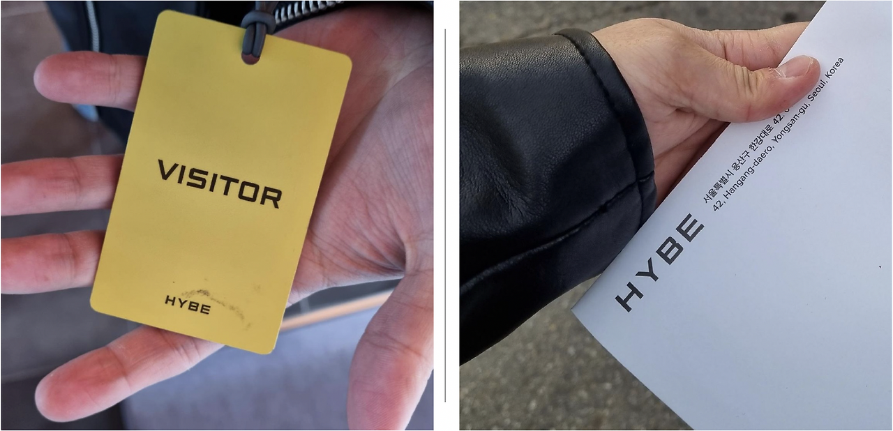 스크린샷 2022-07-06 오전 10.05.34.png