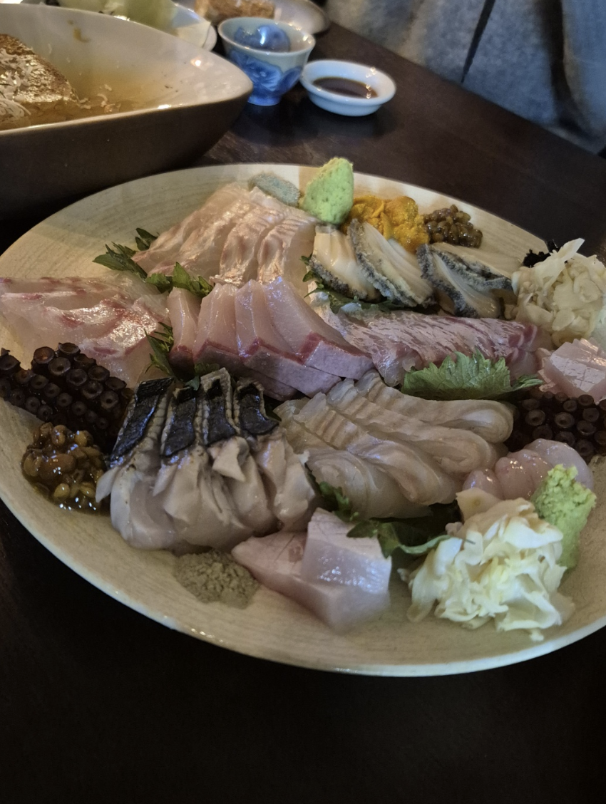 Screenshot 2025-12-24 at 6.32.18 PM.png