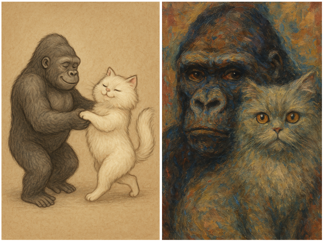 스크린샷 2025-09-05 오후 6.18.15.png