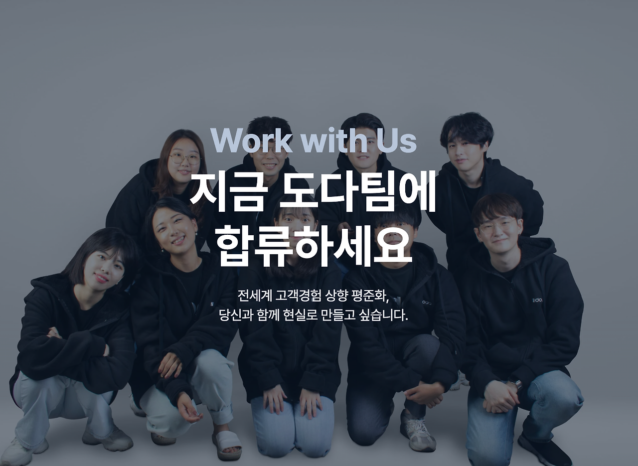 스크린샷 2022-10-22 오후 3.15.36.png