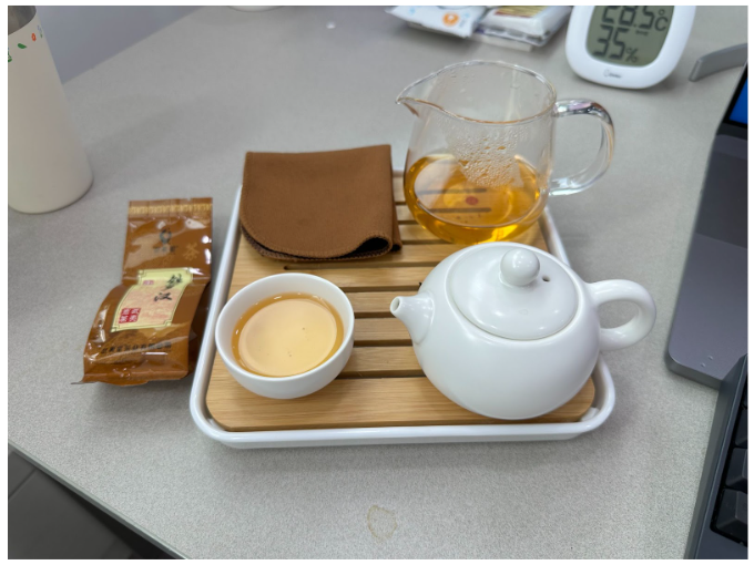 스크린샷 2023-05-28 오후 1.00.25.png